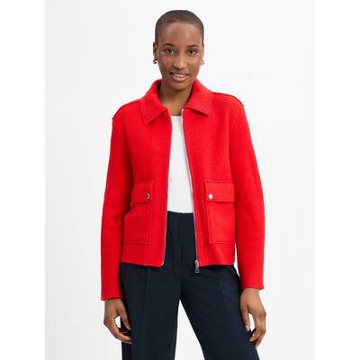 s.Oliver Übergangsjacke der Marke s.Oliver